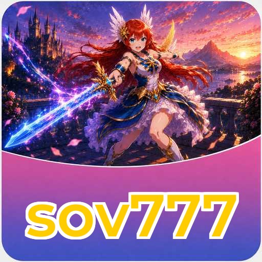 sov777 Components