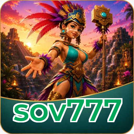 sov777 Components