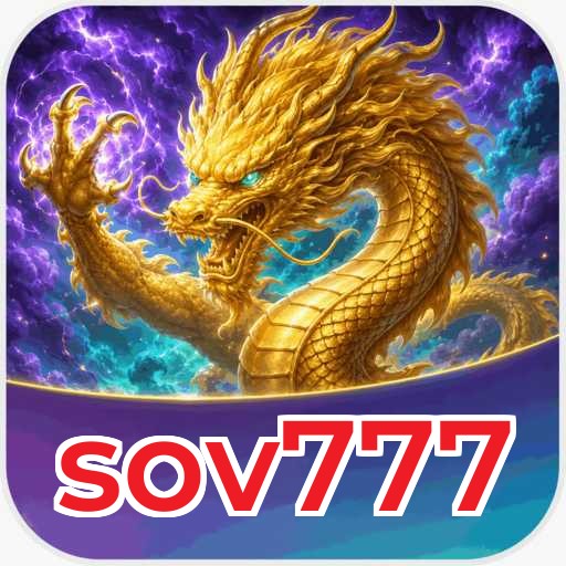 sov777 Tools