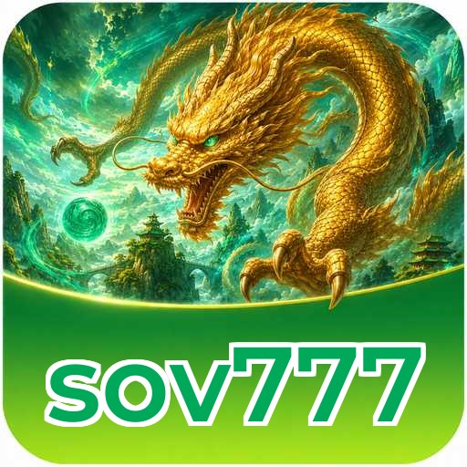 sov777 Technical Info