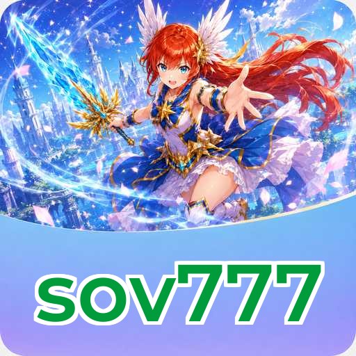 sov777 APK
