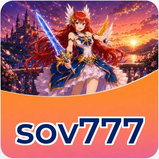 sov777 APK Structure