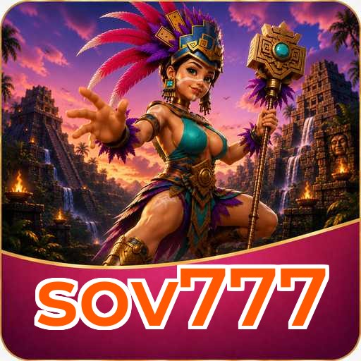 sov777 Download